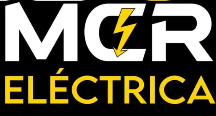 MCR Eléctrica S.A.S.